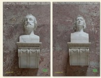  (Bild: Stefan Siedler)