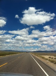 Route 66