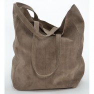 Sac, Beige