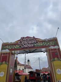 Weihnachtsmarkt_Hermannstadt_Sibiu-Romania_22