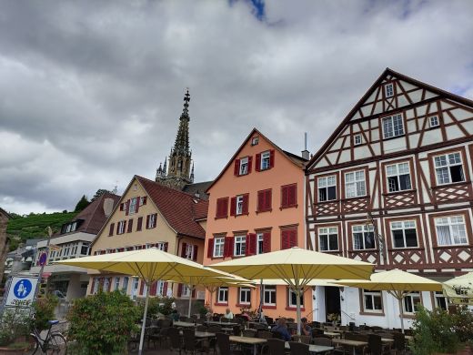 Esslinger Mittelaltermarkt_V-Esslingen am Neckar 2024