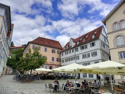 Esslinger Mittelaltermarkt_I-Esslingen am Neckar 2024