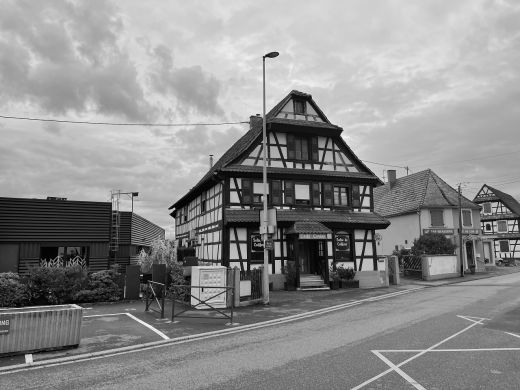 Coiff Corine-Sesselheim-Elsass-Frankreich 2025